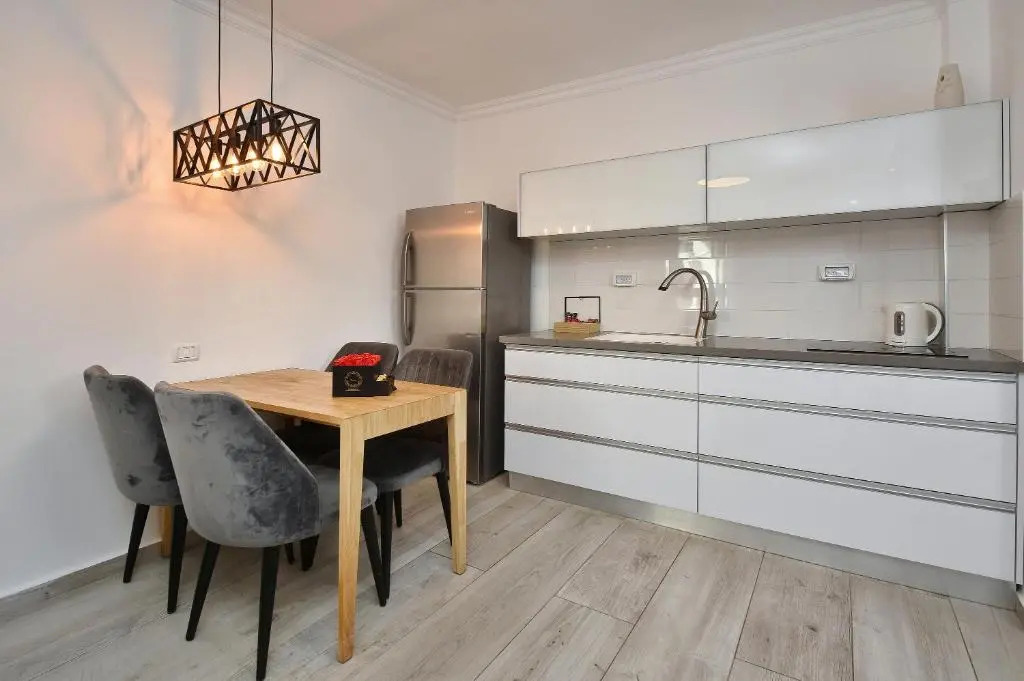 Kings-Towers Boutique Hotel
