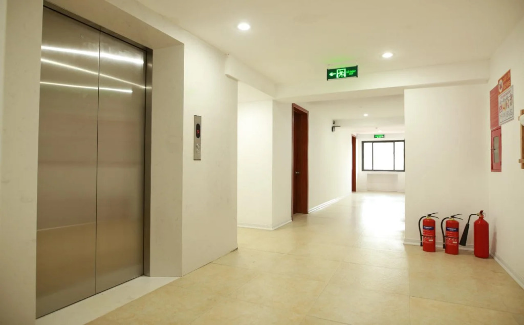 Dai Nam Hotel Sapa - by Bay Luxury
