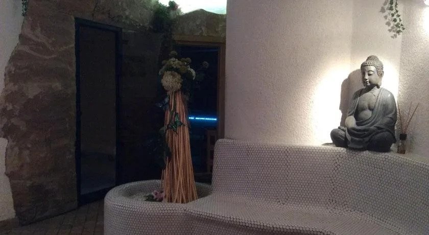 Hotel Moserhof