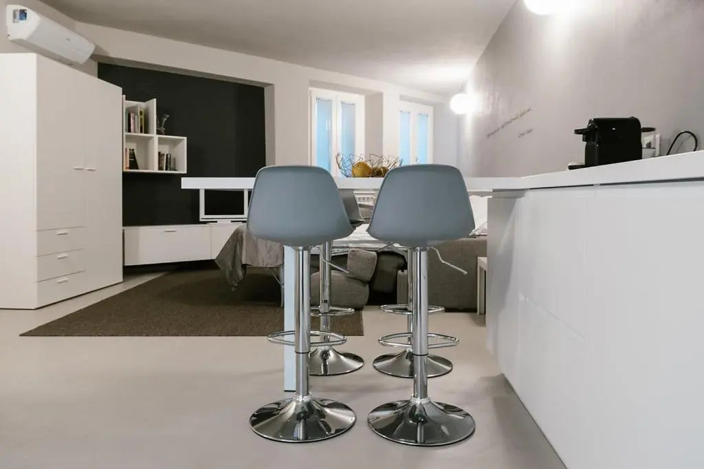Casa Felice by Villa Porta Collection