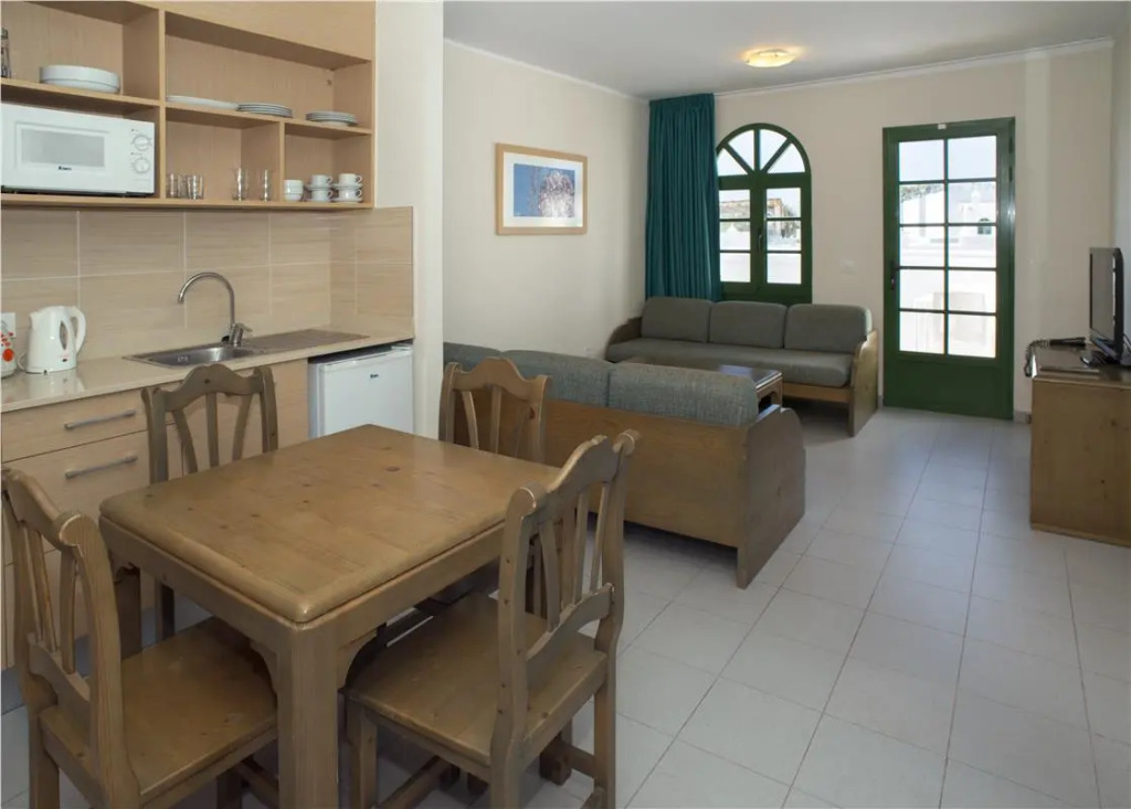 Gloria Izaro Club Hotel