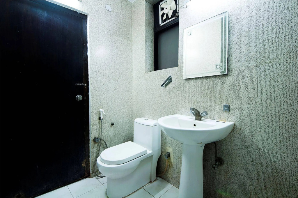Rahitya INN Delhi Airport