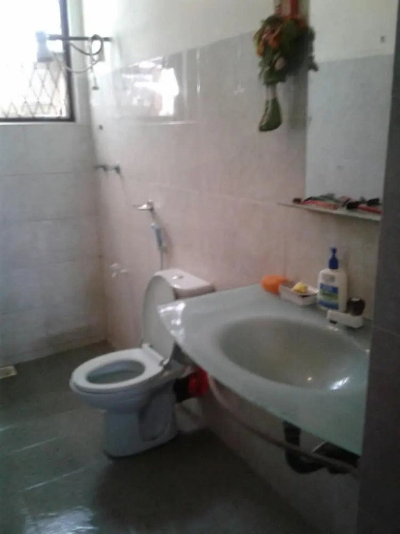 Elkaduwa Bungalow