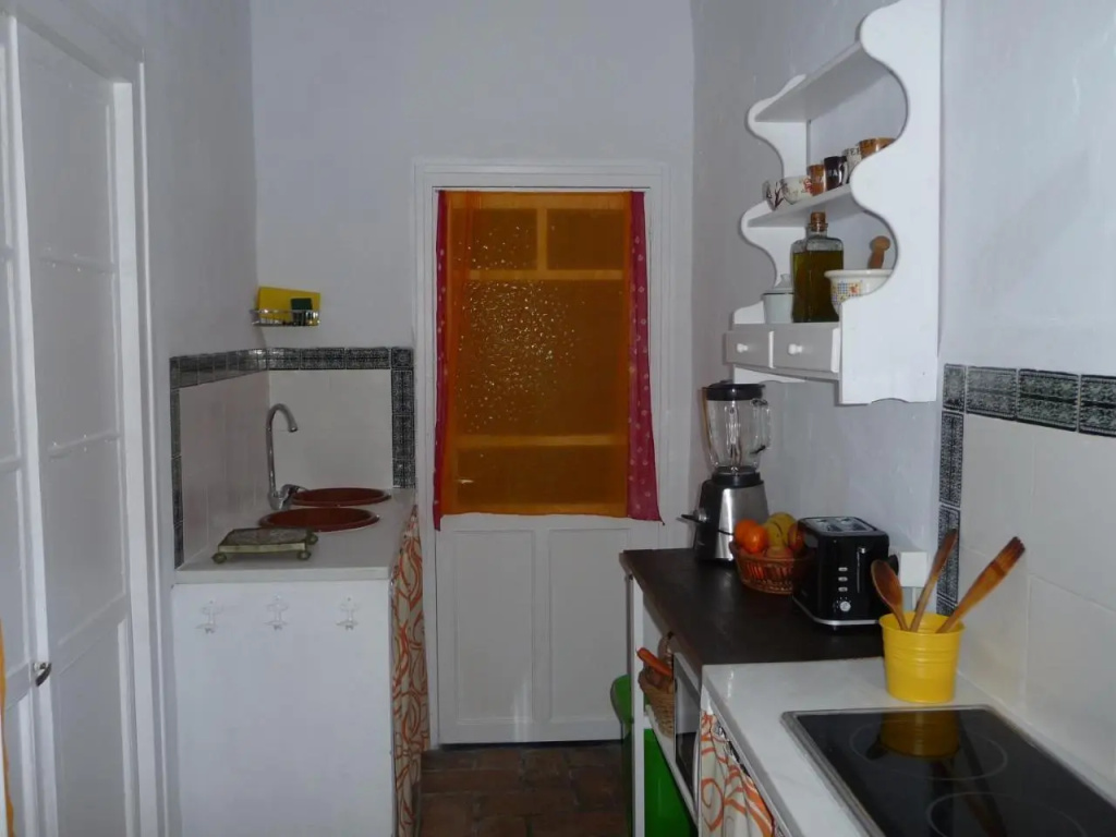 Casa Sol