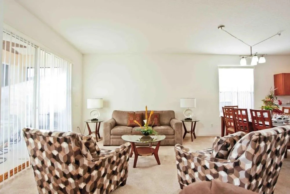 Crystal Cove 1056