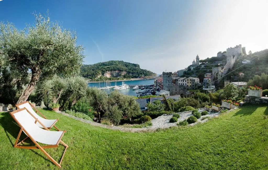 Relais Santa Caterina