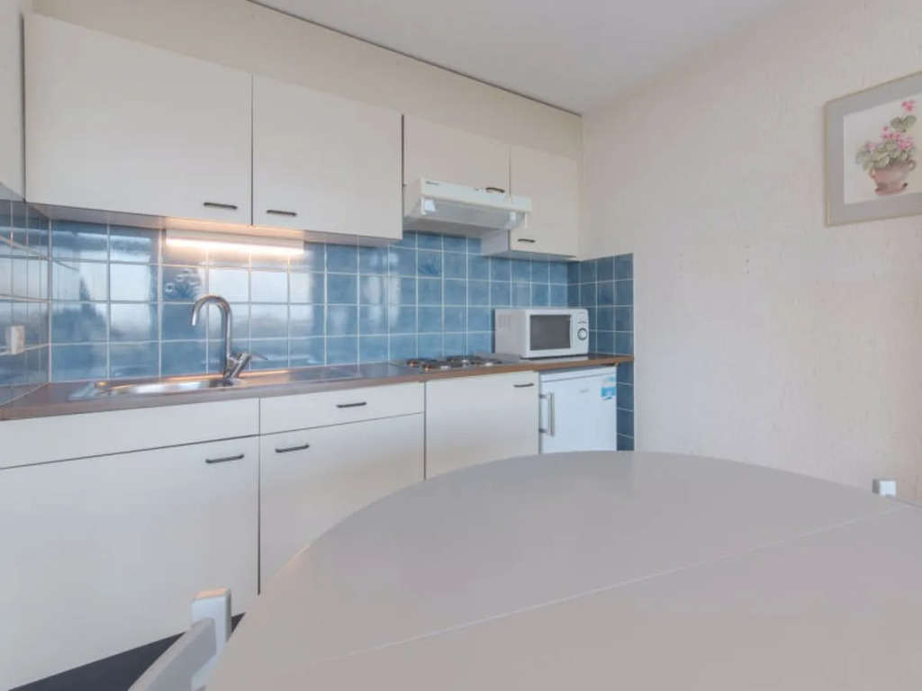 Residentie Astrid 41188