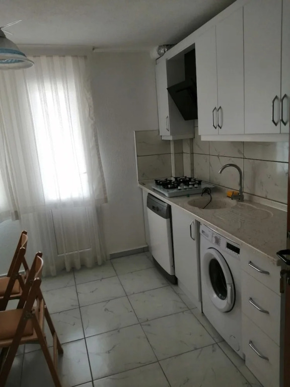Gedik Pansiyon