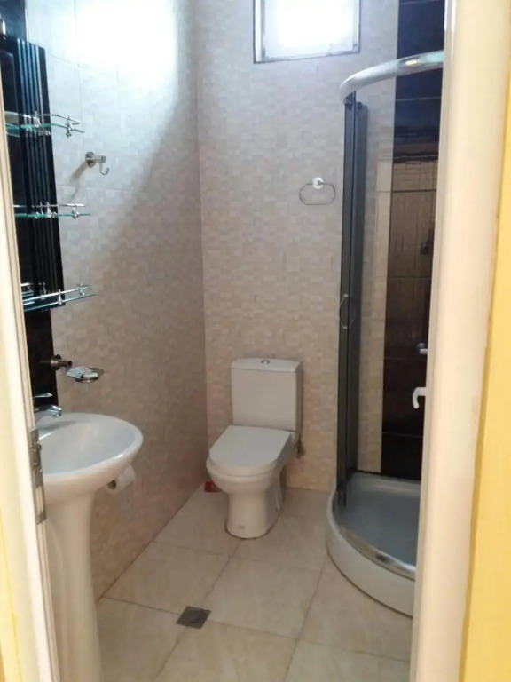 Guest House Gabi