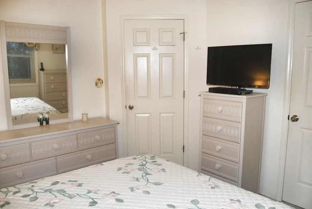 Willow Creek Unit 51 2 Bedrooms 2 Bathrooms Home