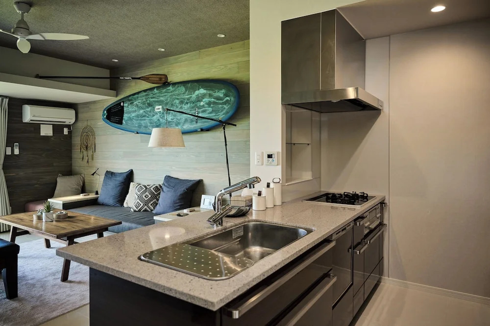 Grand blue 303
