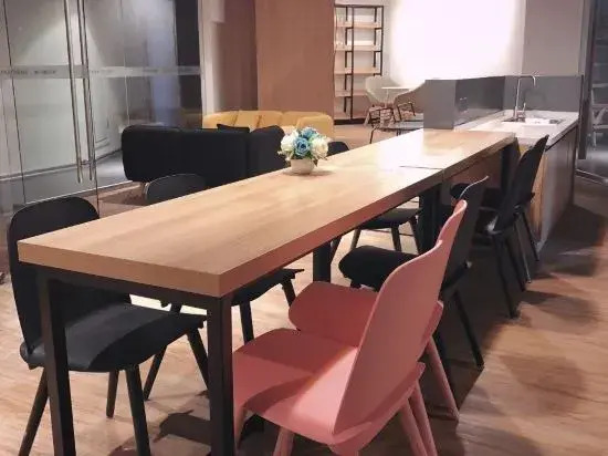 Park Hyatt (Ningbo Beilun Fubon Century Plaza Store)