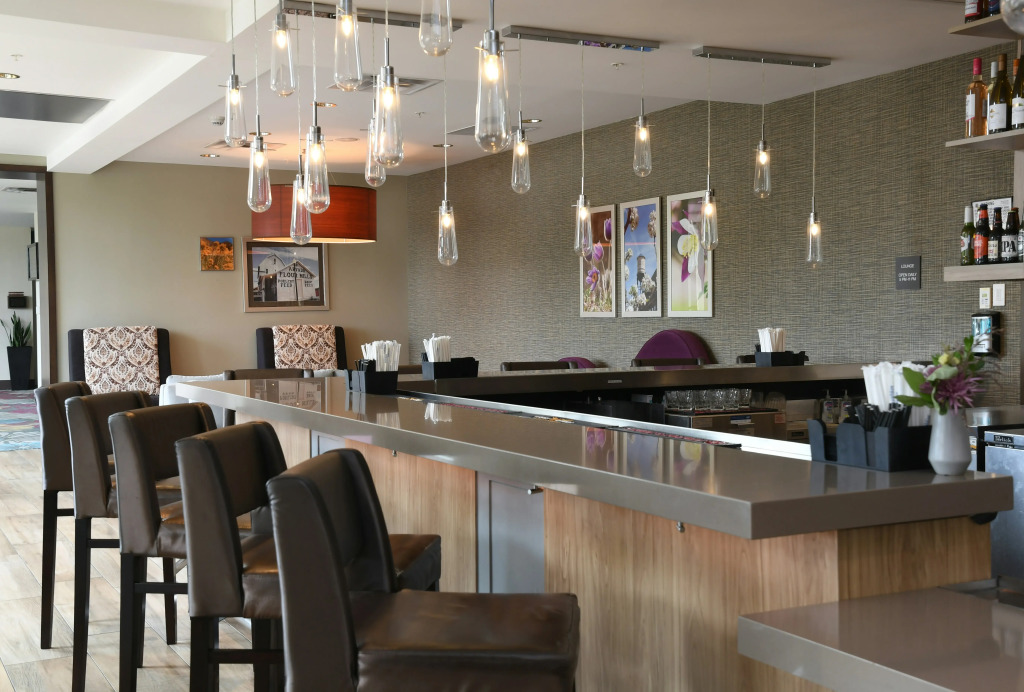 Hilton Garden Inn Arvada/Denver, CO