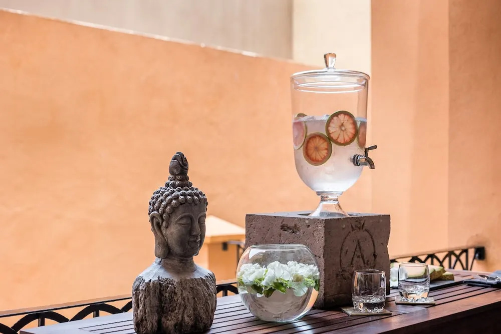 Artesana - Privately Owned Rosewood Residence
