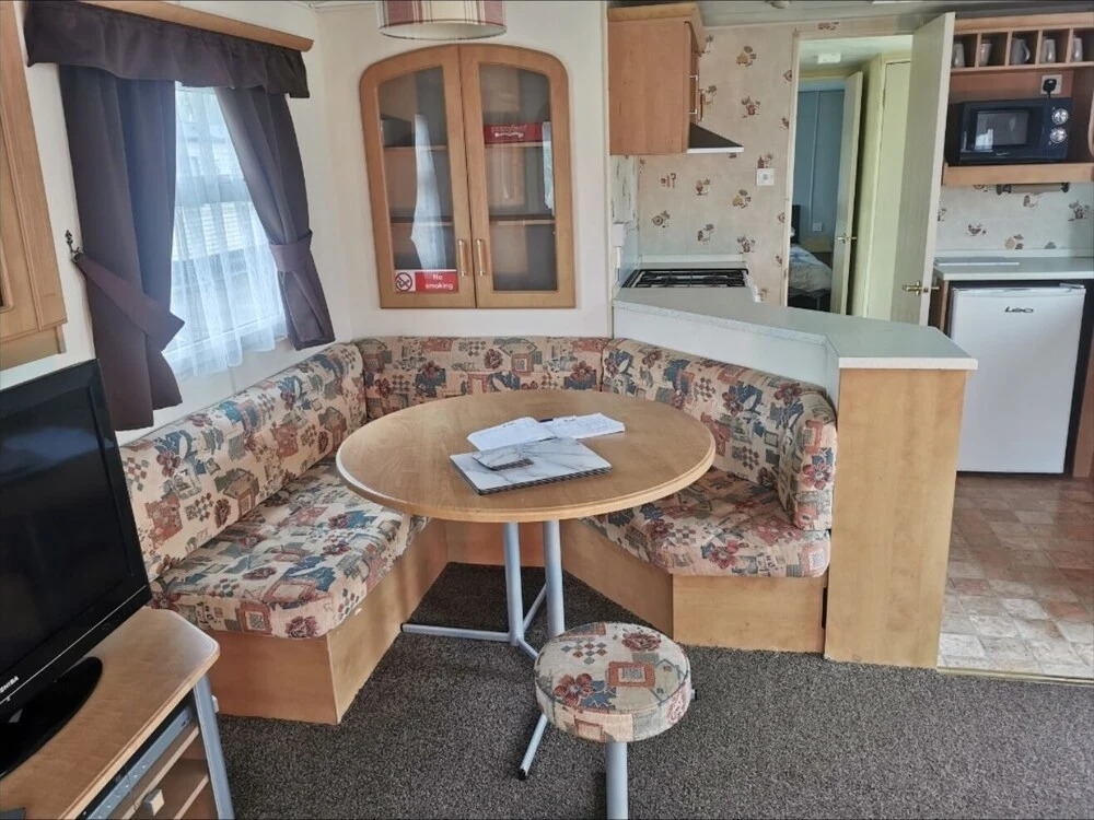 Beautiful 2-bed Apartment in Chaple Hill