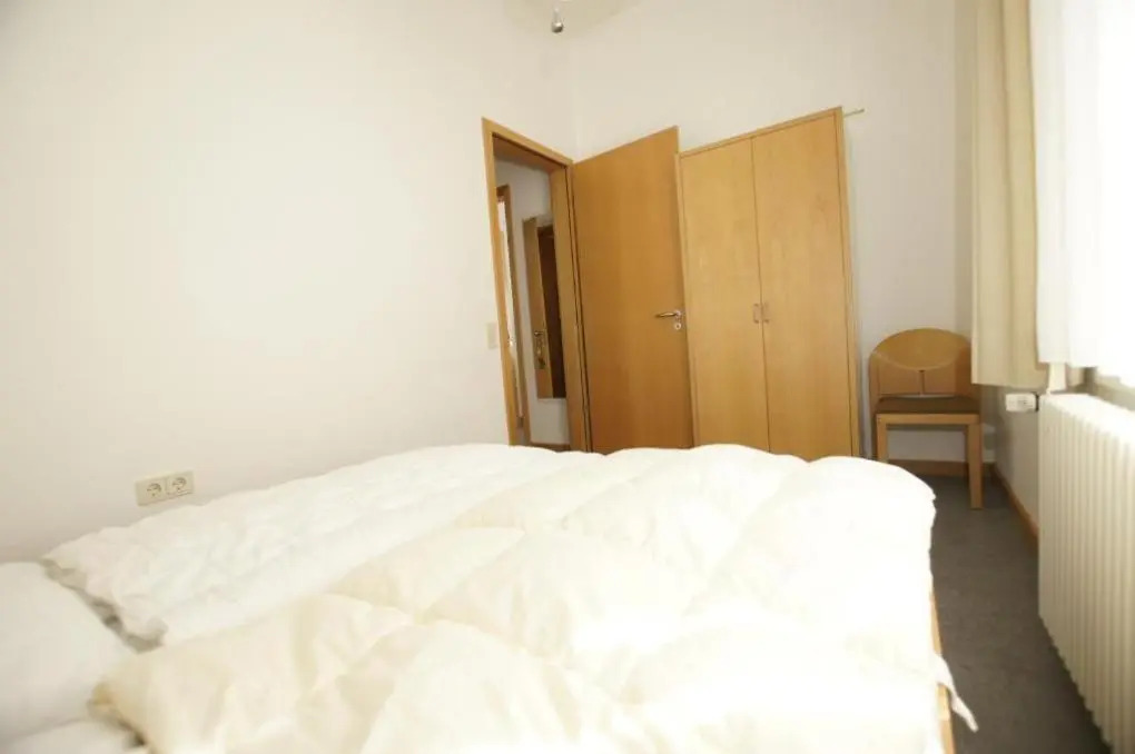Gaestehaus-St-Josef-5