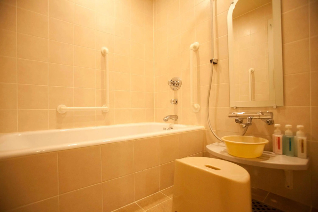 Hotel Grand Arc Hanzomon