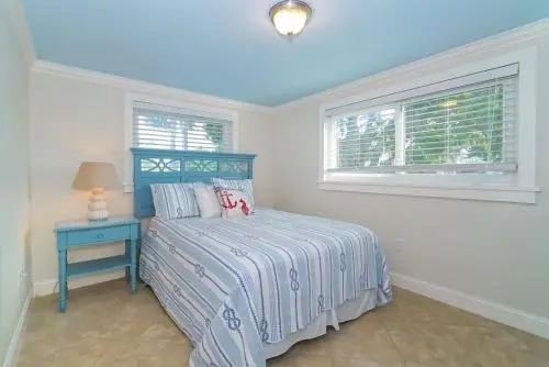 Ebb Tide Home