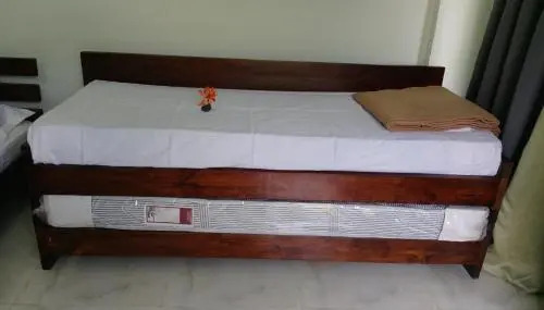 Gaachee Resort