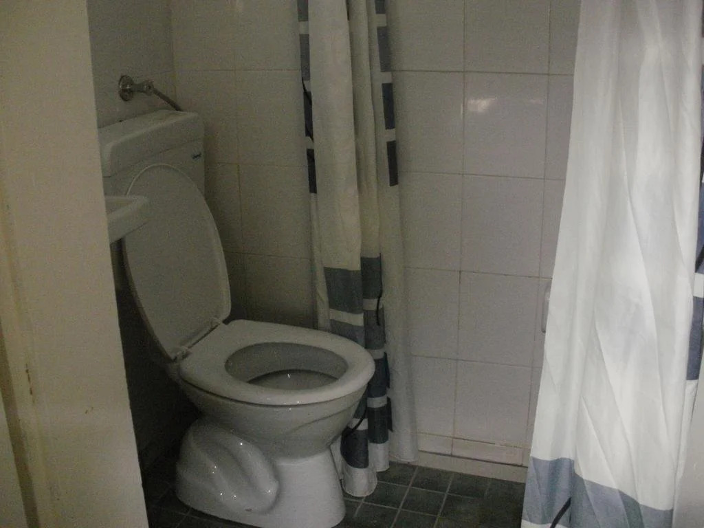 Kücük Denizkizi