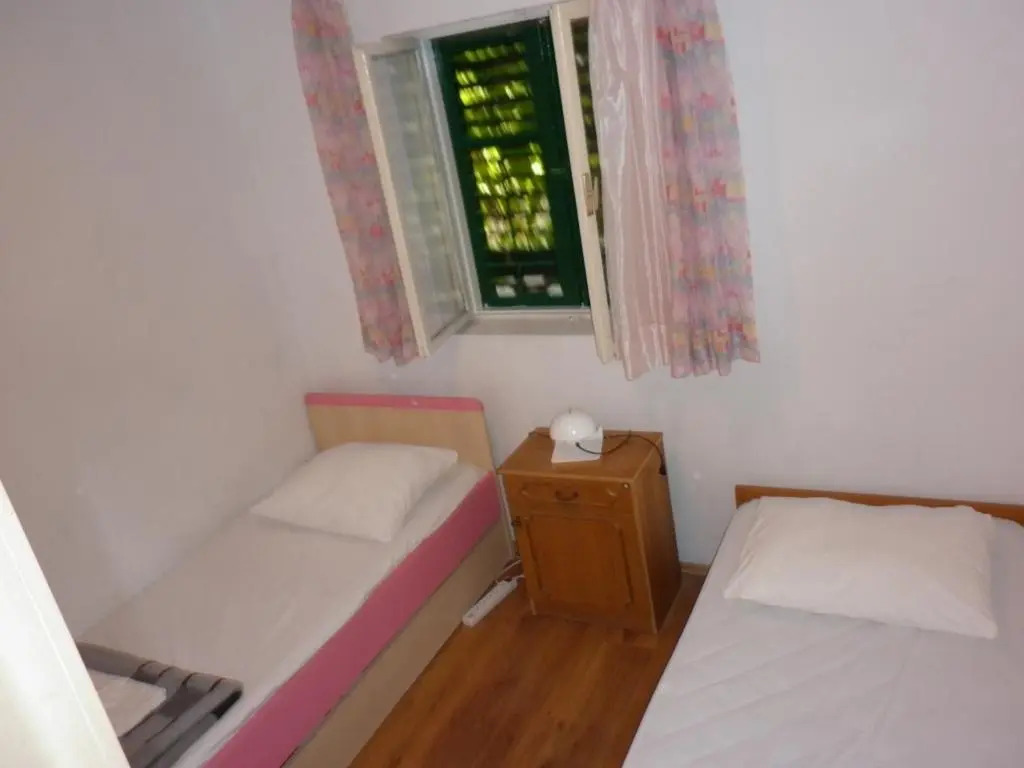 Apartment Kosor