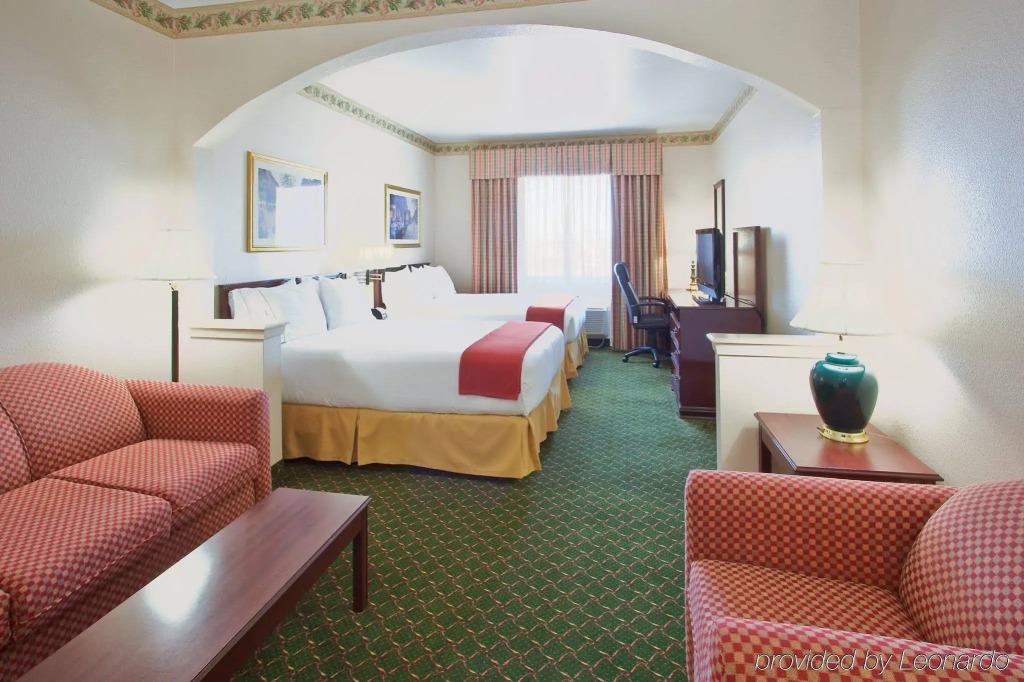 Country Inn & Suites by Radisson, Fort Worth West l-30 NAS JRB