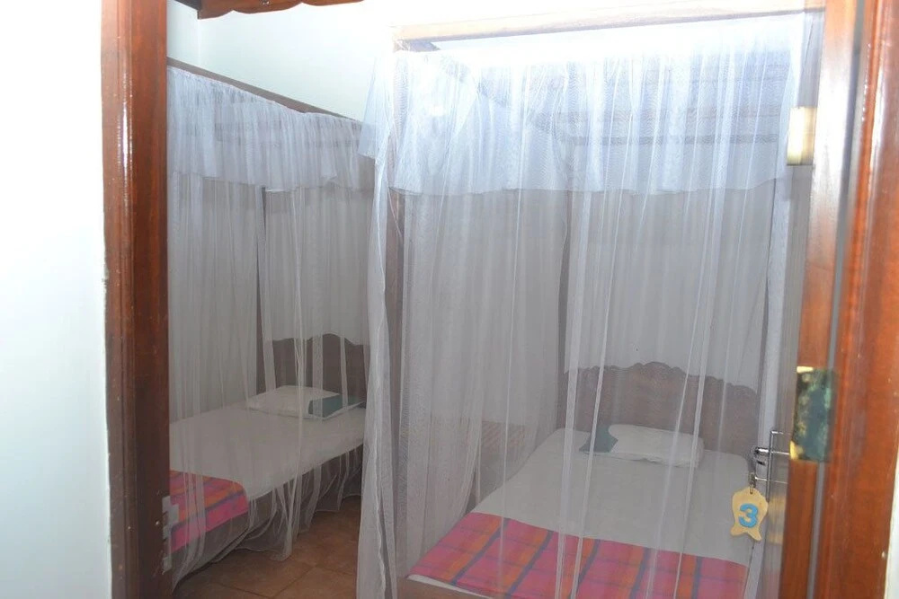 Beach House Negombo