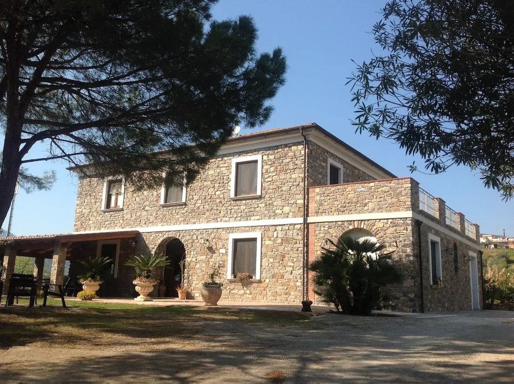 Anna Dei Sapori