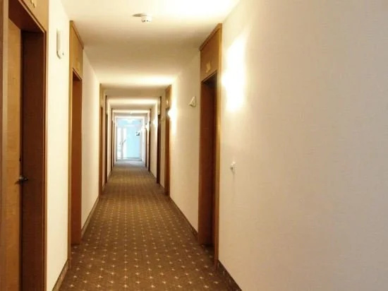 snooze apartments Holzkirchen