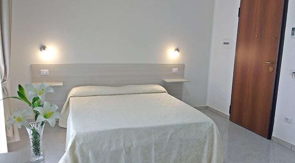 Al Giglio - Bed and Breakfast