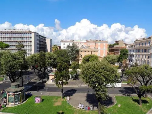 IL Sole
