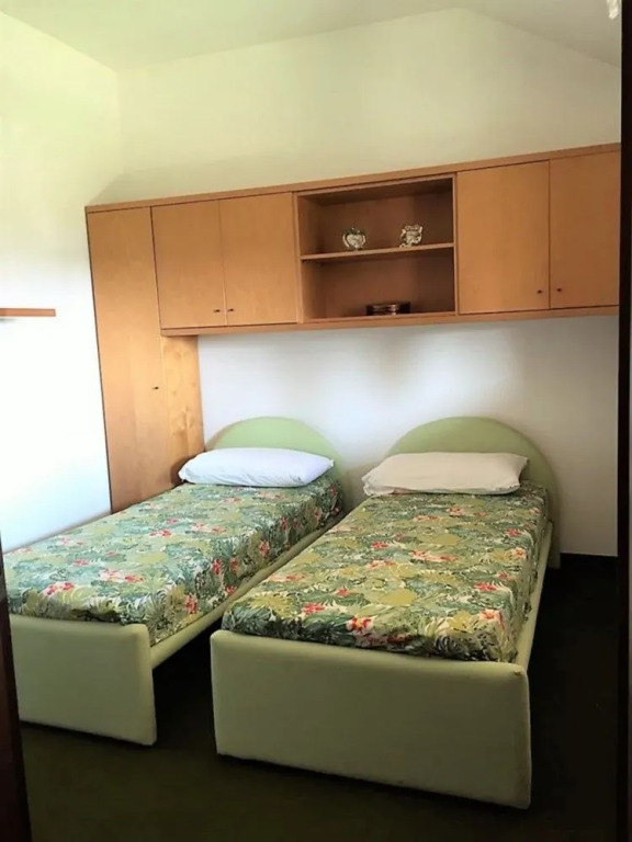 Ciao Sirmione Lake View Apartment
