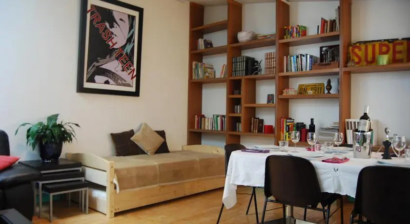Hardi Lofts