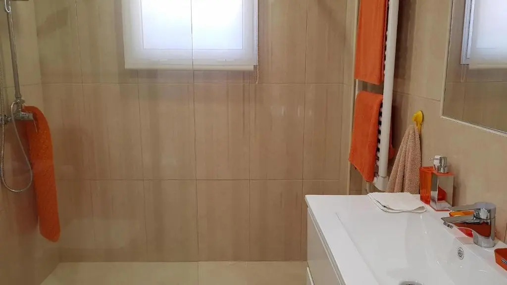 L157 Cabopino