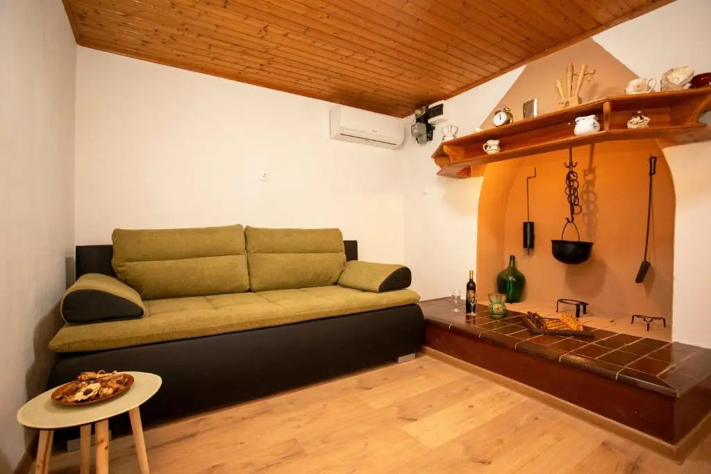 Holiday house Nono