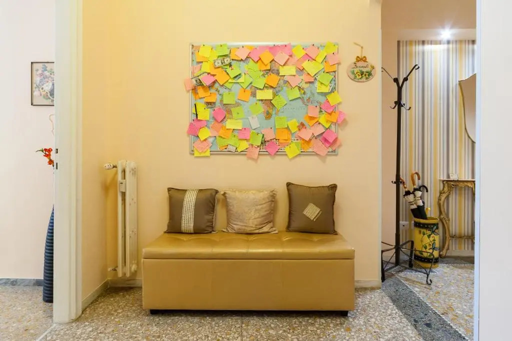 Ila Guest House