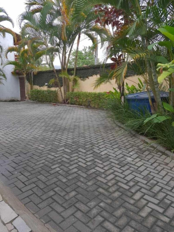 Pousada dos Contos
