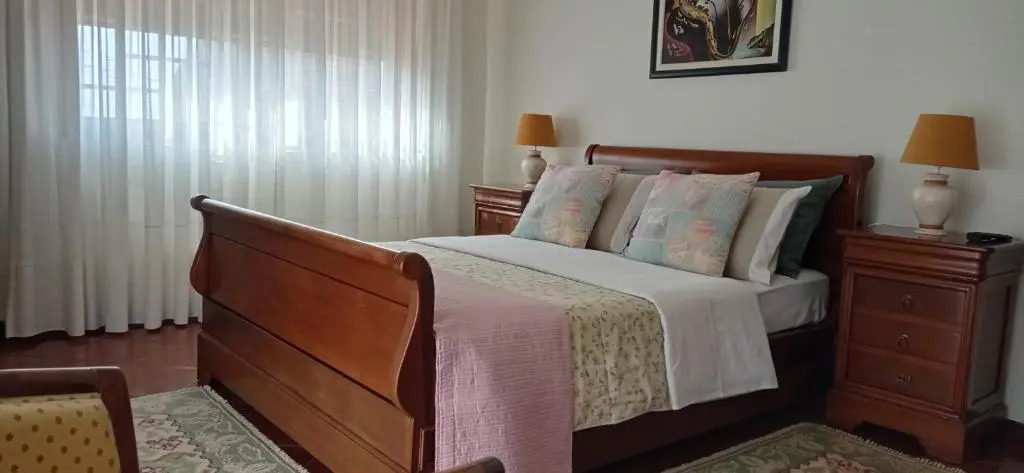 A casa da ti Laura 2