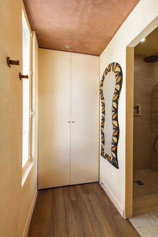 Charm and Comfort - 1bd/4p - Grands Boulevards