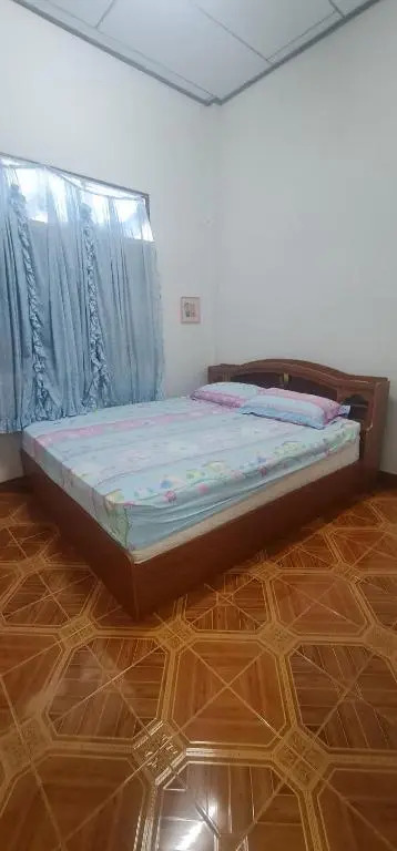 บ้านซอย5
