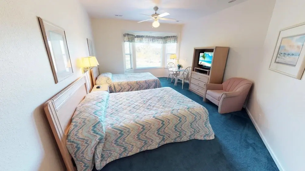 River Creek 2 Unit 1006