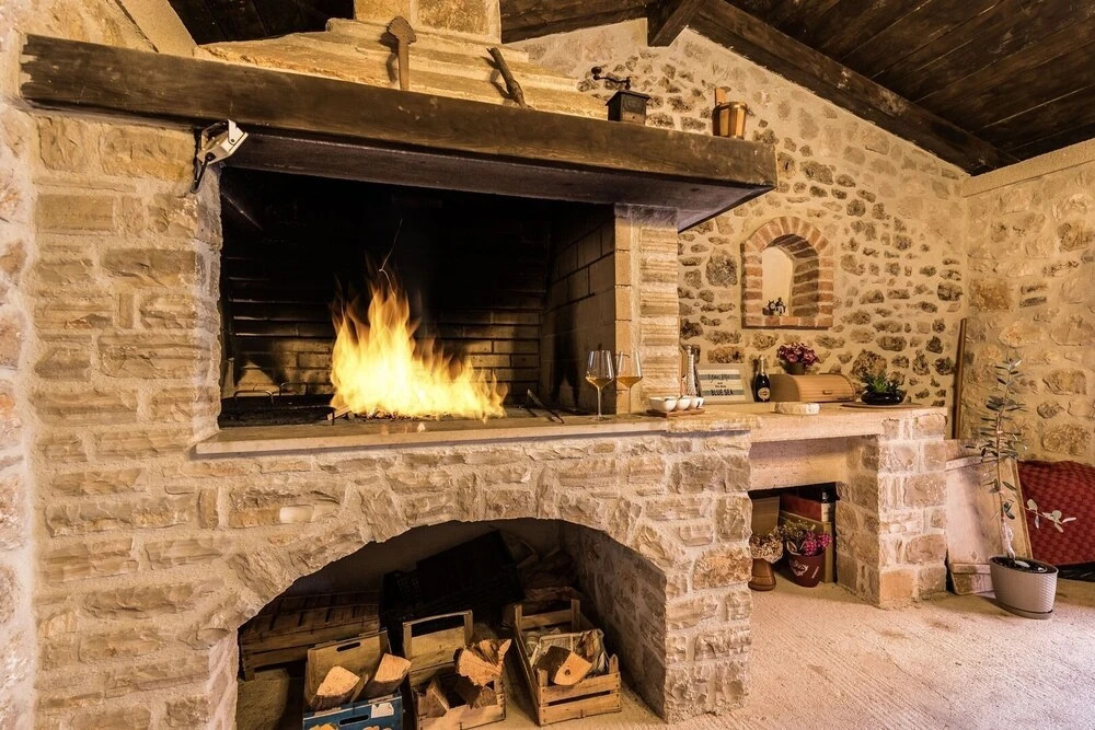 Villa Marko by AdriaticLuxuryVillas