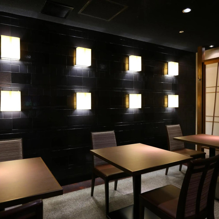 Juraku Stay Niigata