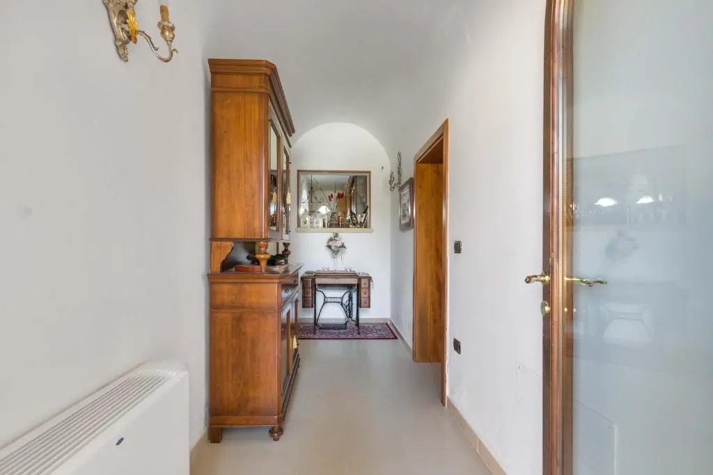 Villa Raffaella