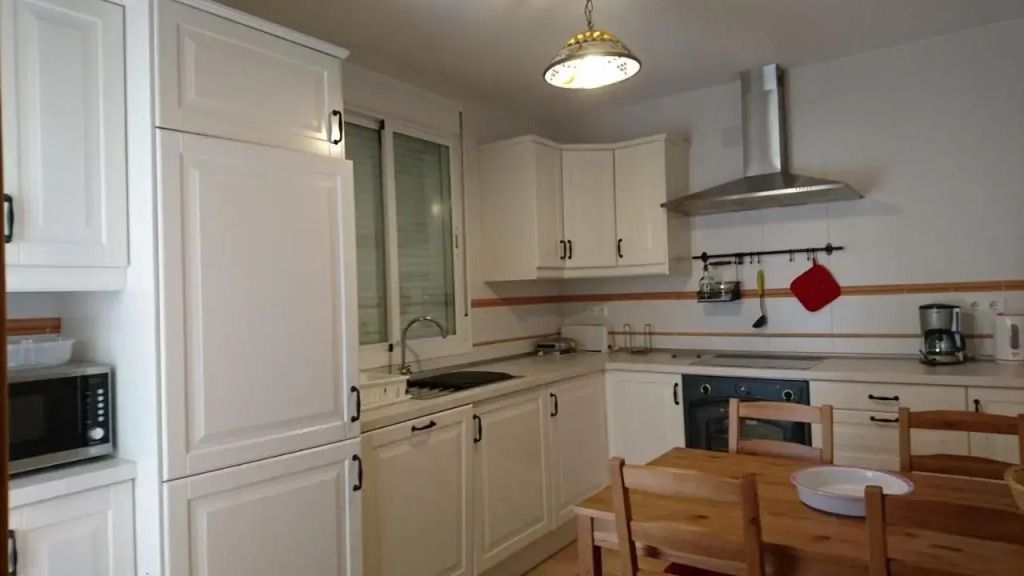 Casas de Benaojan 11