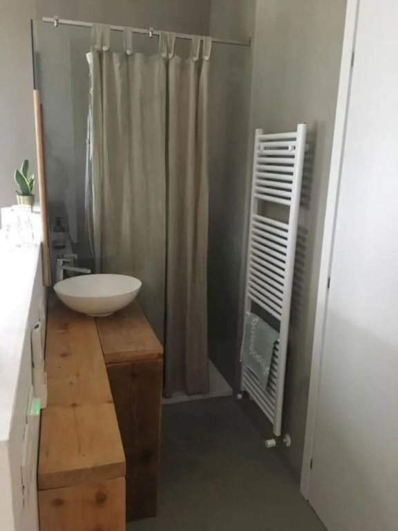 Casitamia b&b