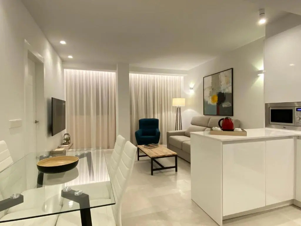 HNN GRANADA