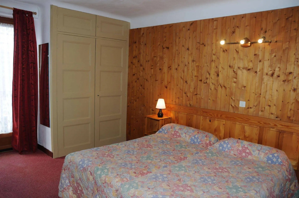 Relais Des Villards