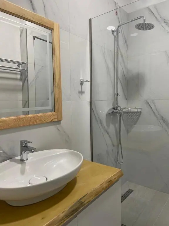 Adria Hotel