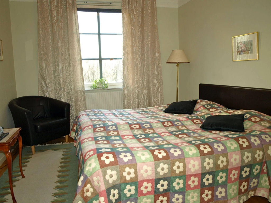 Södra Hotellet